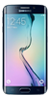 Samsung Galaxy S6 Edge 32Go