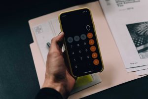 What Does $0 Down Mean When Buying a Phone? Can premium smartphones truly be purchased for free? We go over everything you should know about $0 down payments.