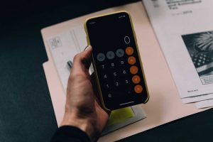 que veut dire téléphone gratuit