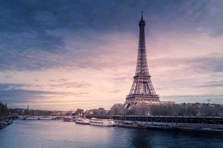 appels gratuits vers la France