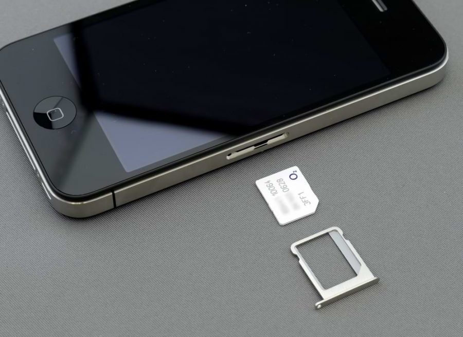 Our guide details the mobile activation fee for every major provider in Quebec