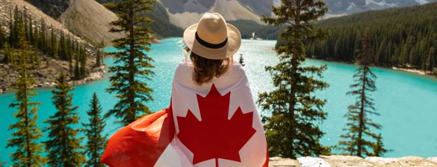 Meilleurs forfaits Internet 2019 au Canada