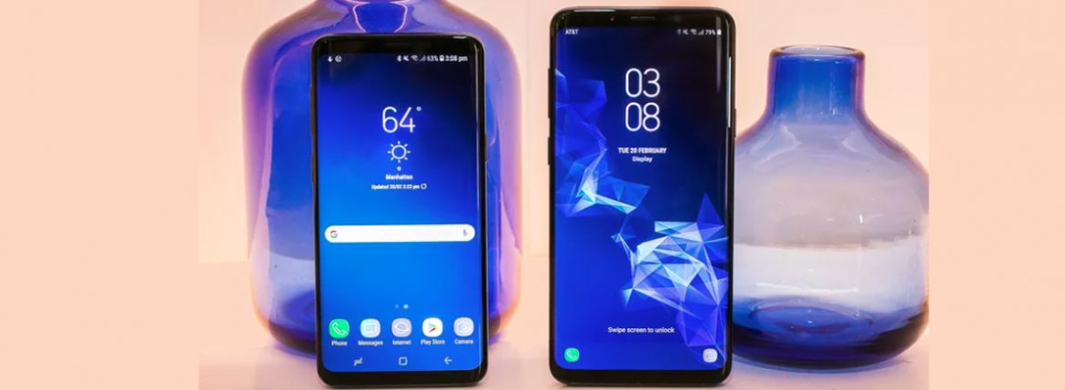 Samsung_S9_S9+