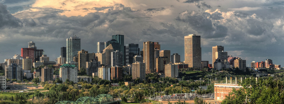 Le meilleur forfait cellulaire à Edmonton