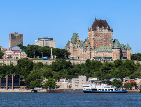 best internet plans in quebec