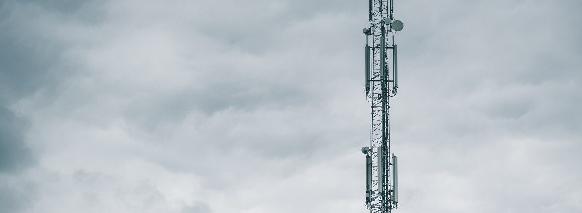 CRTC investigation