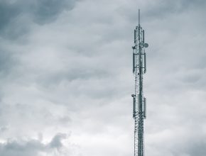 CRTC investigation