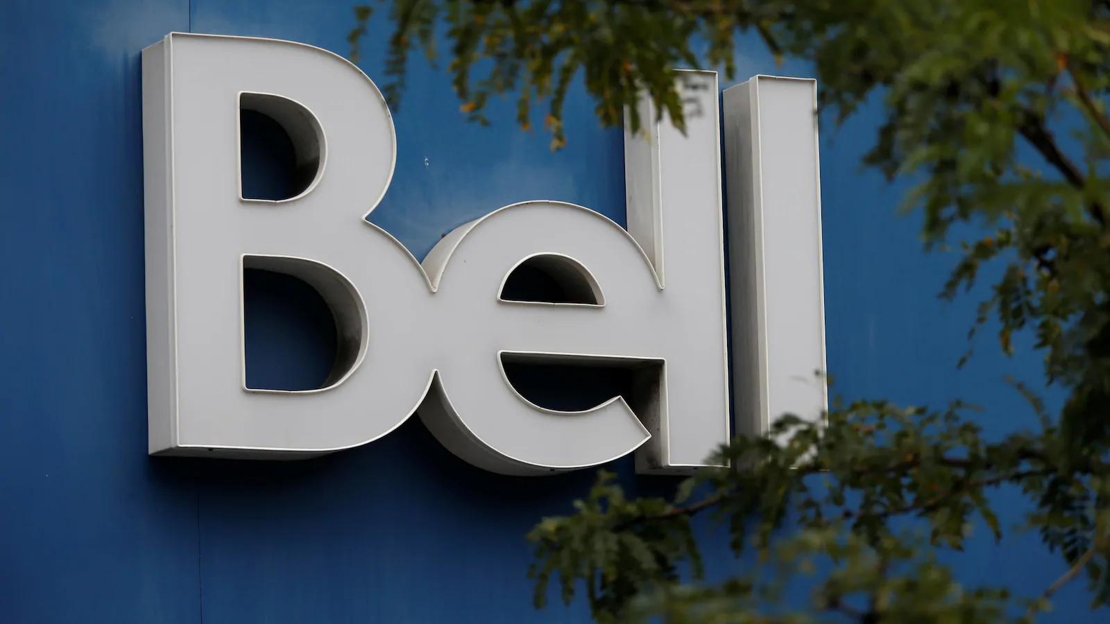 Bell