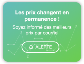 alerte fr planhub