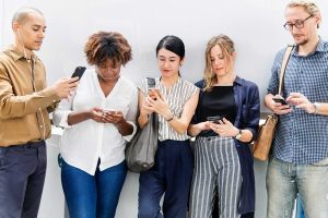 Louer ou acheter son smartphone.jpg