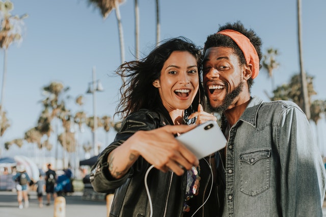Leasing your Phone in Canada