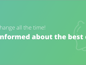 best internet plans canada