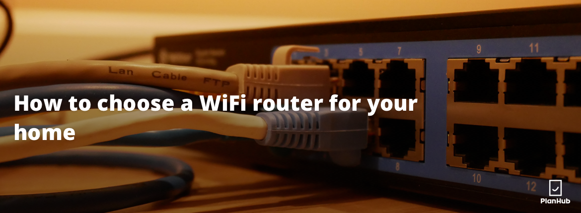 how-to-choose-a-wifi-router