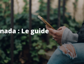mvno au canada guide