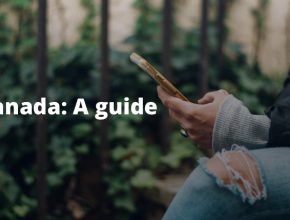 mvno canada guide planhub