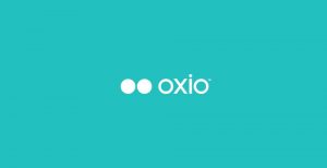 Oxio Internet Quebec