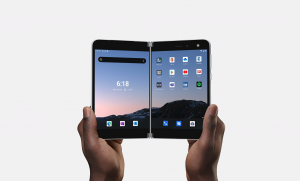 microsoft-surface-duo