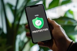 Quel VPN choisir au Canada