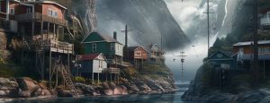 cogeco saguenay