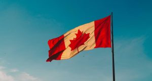 As Canada prepares for the upcoming Federal election, we've gathered all major party's electoral promises on telecommunications.