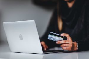 TekSavvy contre le CRTC