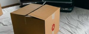 If you're planning to move out, our blog lists some helpful tips on how can transfer your internet