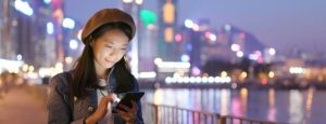Dans ce blog, nous vous proposons des conseils à connaître avant de déménager dans une autre province.