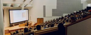 La rentrée: trouver un forfait cellulaire étudiant