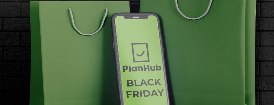 Fido black friday deals 2018 clearance
