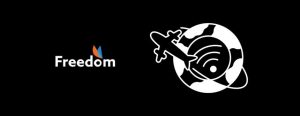 Freedom Mobile Offre Roaming