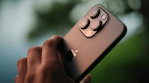 Forfaits Cellulaires Canada