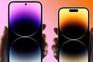 iphone 16 design