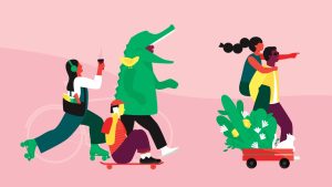 Fizz le meilleur fournisseur?