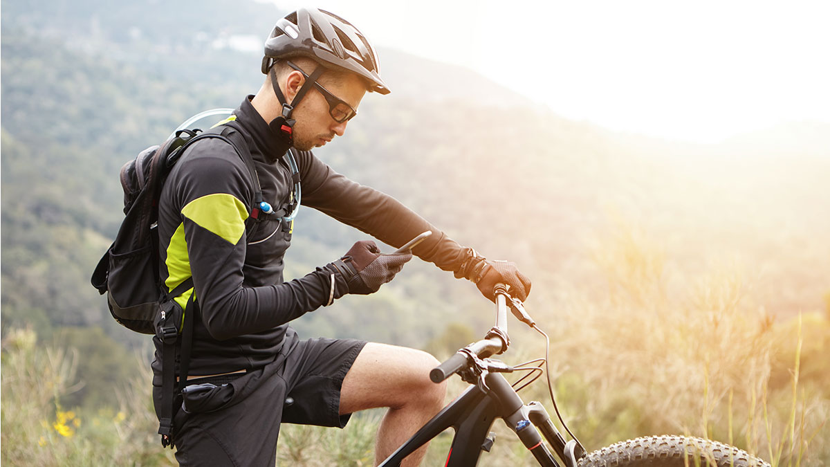 Have you heard of Cell Phone Booster - Cell Phone Booster 2 