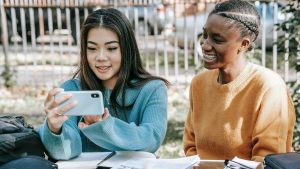 FR 4G ou 5G Comprendre les différences pour mieux choisir