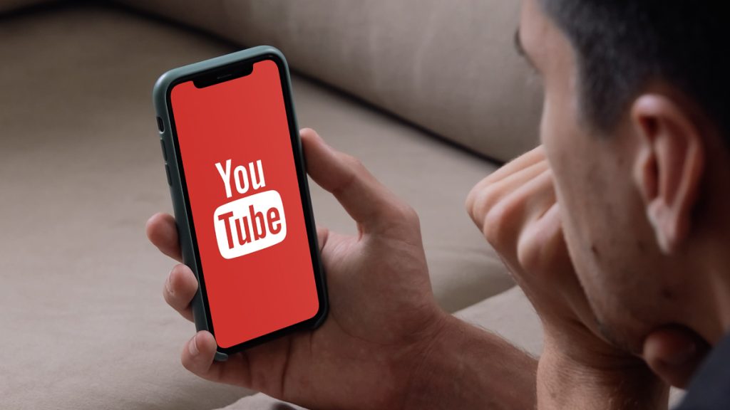 Youtube