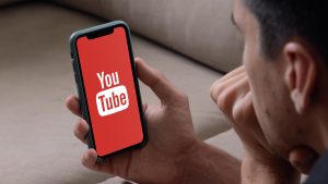 Youtube