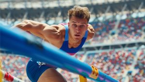 Où regarder les Jeux Olympiques depuis le Canada