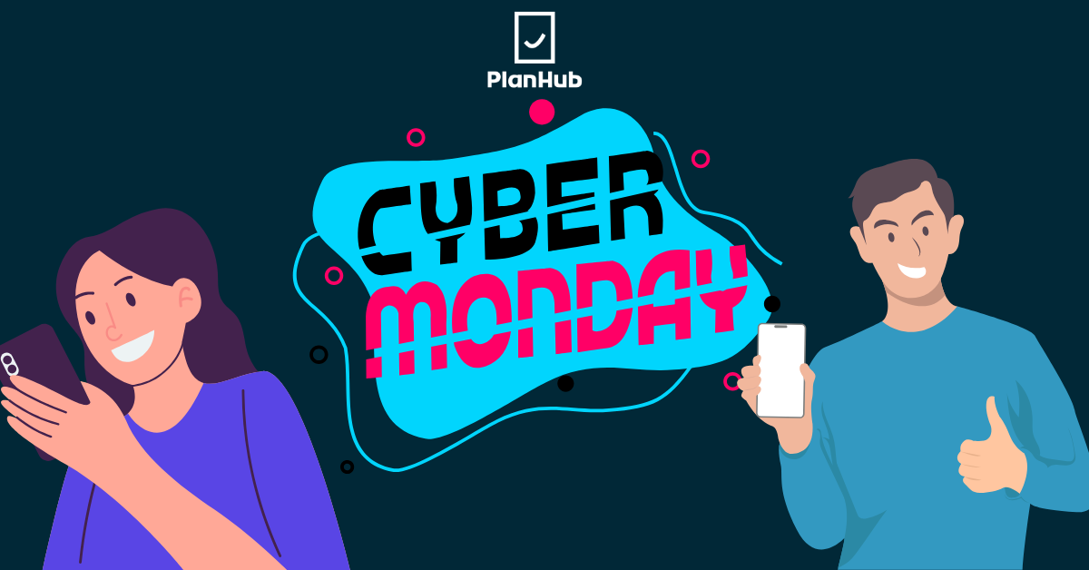 Cyber Monday 2024 Phone Deals T Mobile Lesly Malinde