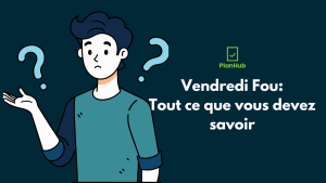 Vendredi Fou Astuces