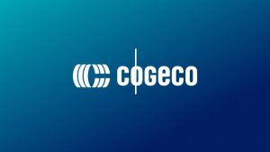 Cogeco