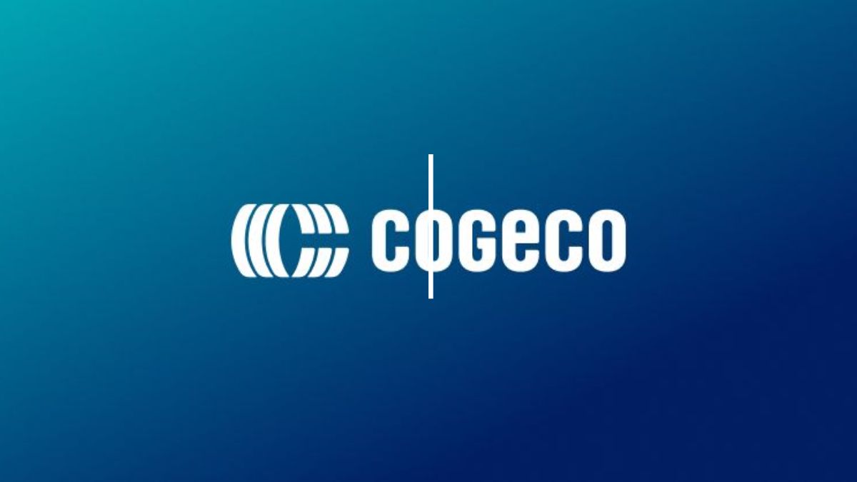 Cogeco