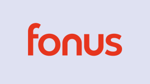 FONUS