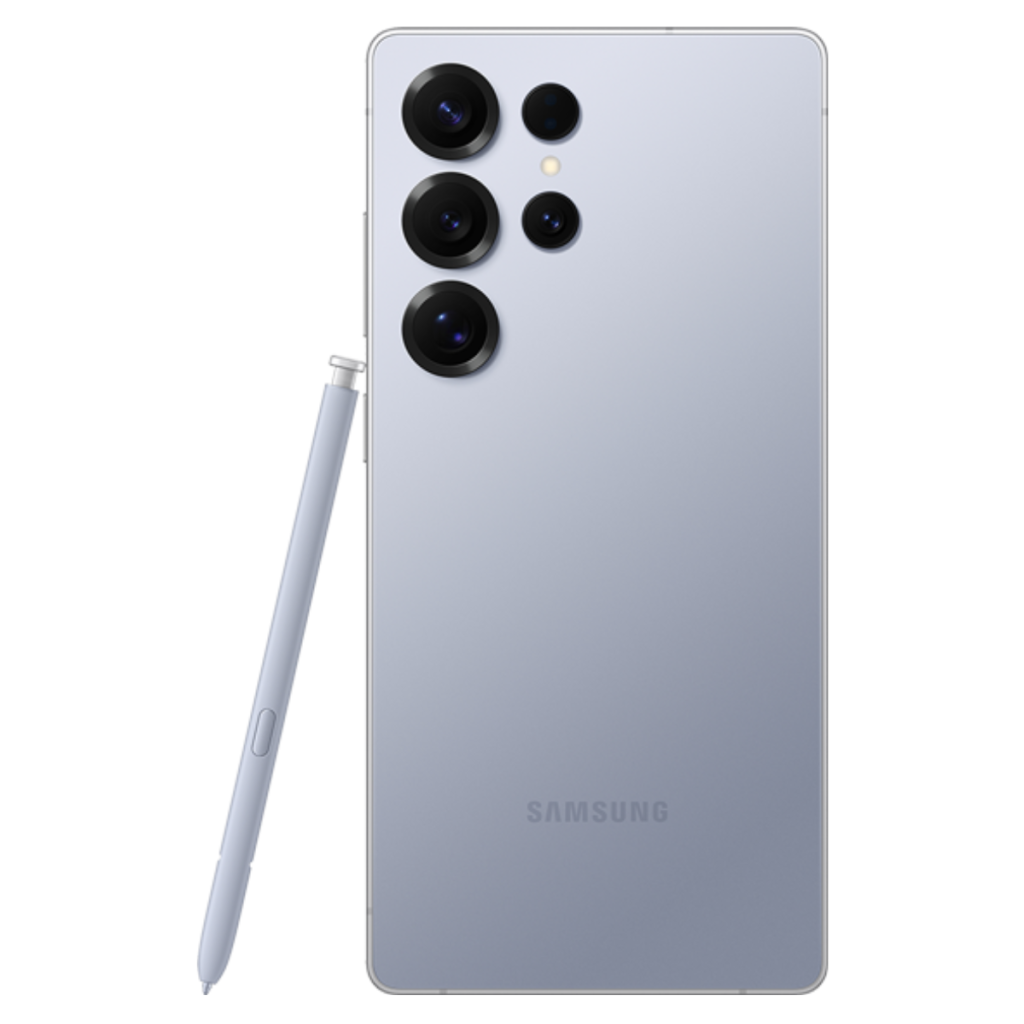 Galaxy S25 Ultra