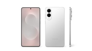 Samsung Galaxy S25 Edge