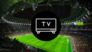 Coupe du Monde des Clubs