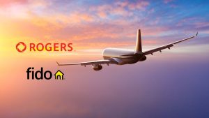 Augmentation-Frais-Itinerance-Rogers-Fido