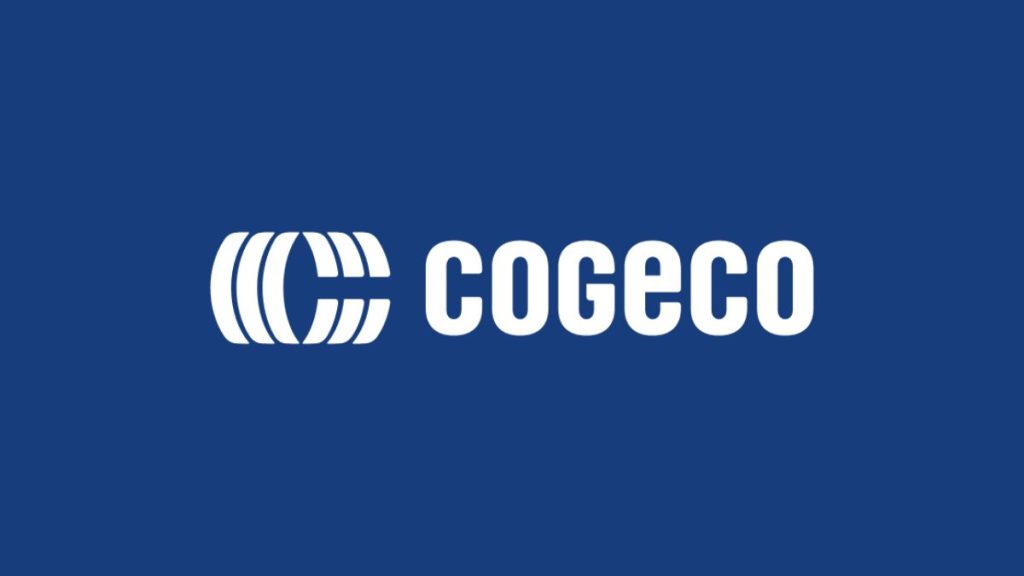 Cogeco