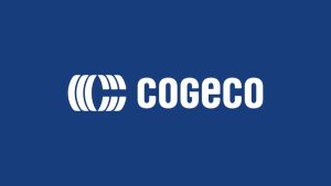 Cogeco