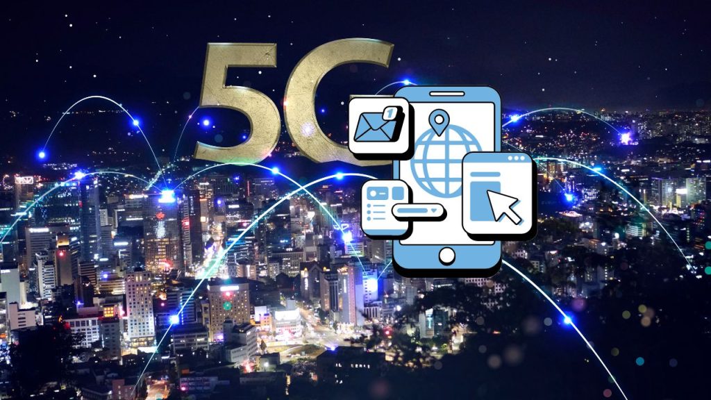 Fin réseau 3G Canada